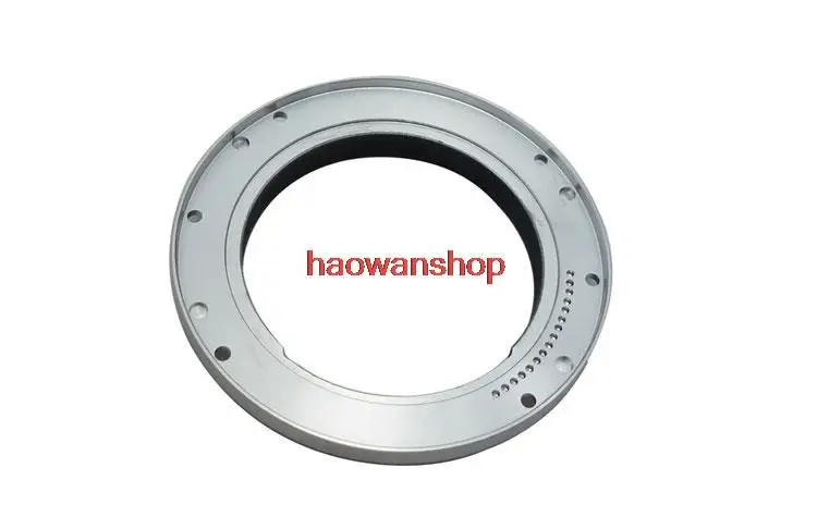 Переходное кольцо для объектива leica R L/R к креплению Nikon D4 D3 d5 d90 d300 d500 d600 d750 d850 D3300 D5100 d7100
Переходное кольцо для объектива leica R L/R к креплению Nikon D4 D3 d5 d90 d300 d500 d600 d750 d850 D3300 D5100 d7100