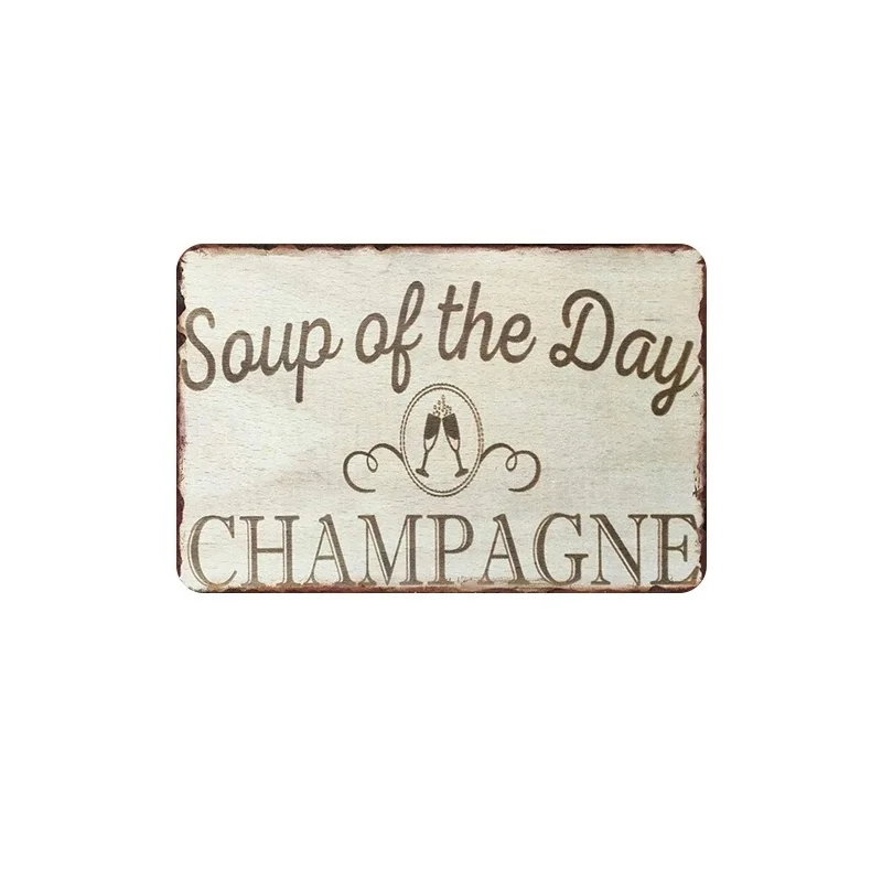 2019 NEW! Metal Tin Sign Bar Pub Home Wall Decoration Retro Metal Art Poster Crafts(Visit Our Store, More Products!!!)
2019 NEW! Metal Tin Sign Bar Pub Home Wall Decoration Retro Metal Art Poster Crafts(Visit Our Store, More Products!!!)