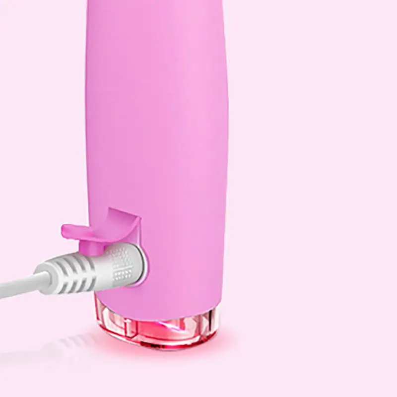 Silica Electric Gel Ultrasonic Sonic Toothbrush Tooth Brushes Waterproof Automatic Toothbrush Dental Adults 
Silica Electric Gel Ultrasonic Sonic Toothbrush Tooth Brushes Waterproof Automatic Toothbrush Dental Adults