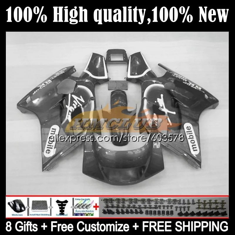 Body For YAMAHA FZR250 R FZRR FZR 250 250R 1986 1987 1988 1989 24CL.95 FZR250RR FZR-250 FZR250R 86 87 88 89 Fairing Metal grey
Body For YAMAHA FZR250 R FZRR FZR 250 250R 1986 1987 1988 1989 24CL.95 FZR250RR FZR-250 FZR250R 86 87 88 89 Fairing Metal grey