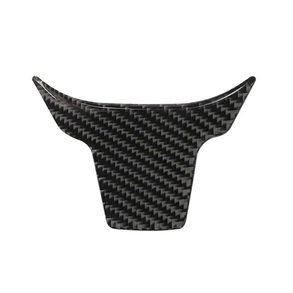 Adhesive Steering Wheel Panel Sticker Decal Car Decor for Honda 2016-2019 Car Accessories Interior
Adhesive Steering Wheel Panel Sticker Decal Car Decor for Honda 2016-2019 Car Accessories Interior