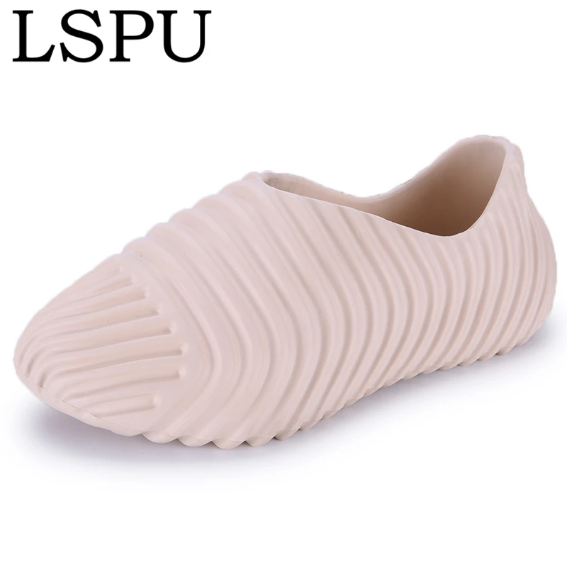 Men's YZY Skeleton Slides Slip On Comfortable Casual Clogs Lightweight YZY Slides Wave Runner Can Wear With Socks Big Size 39-46
Men's YZY Skeleton Slides Slip On Comfortable Casual Clogs Lightweight YZY Slides Wave Runner Can Wear With Socks Big Size 39-46