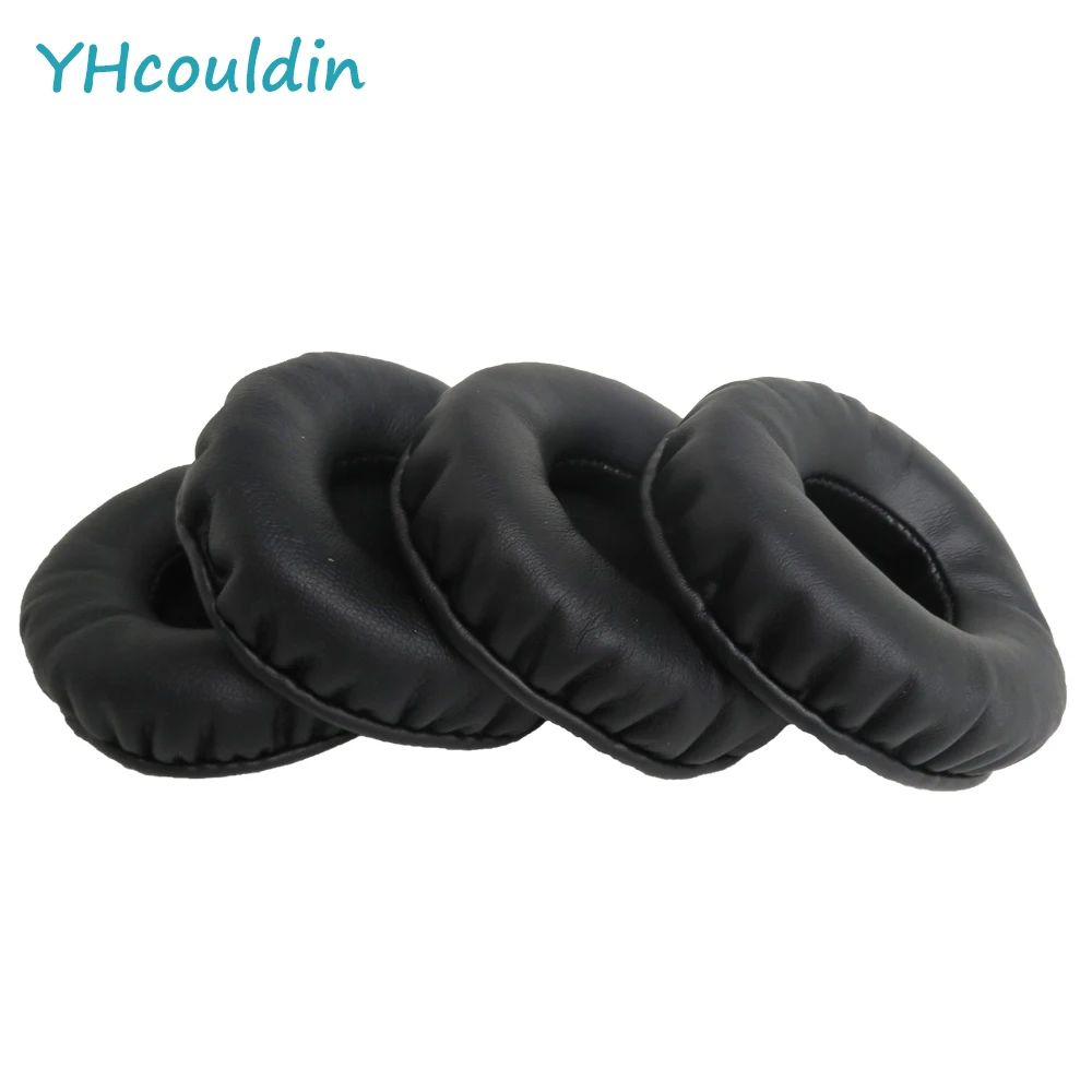 YHcouldin Ear Pads For Koss KSC17 Headphone Ear Pad Replacement Headset Ear Cushions
YHcouldin Ear Pads For Koss KSC17 Headphone Ear Pad Replacement Headset Ear Cushions