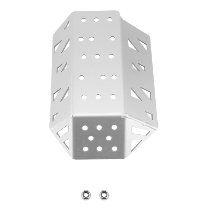 Motorcycle Skid Plate Engine Guard Chassis Protection Cover for Kawasaki Versys X300 X 300 KLE300
Motorcycle Skid Plate Engine Guard Chassis Protection Cover for Kawasaki Versys X300 X 300 KLE300