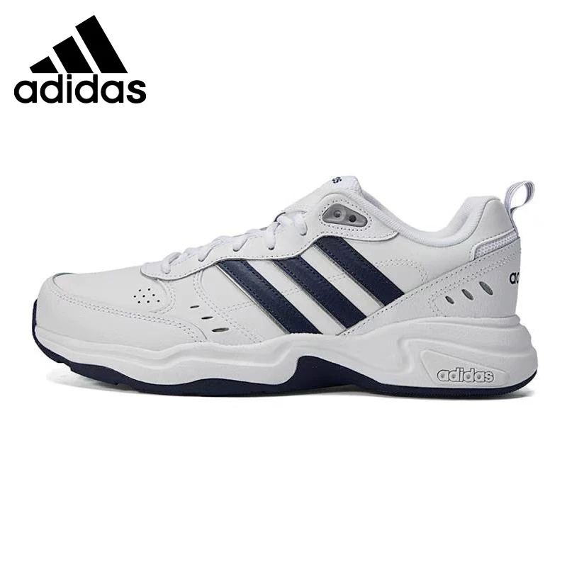 Оригинальный Новое поступление Adidas STRUTTER Для мужчин, прямые поставки от производителя
Оригинальный Новое поступление Adidas STRUTTER Для мужчин, прямые поставки от производителя