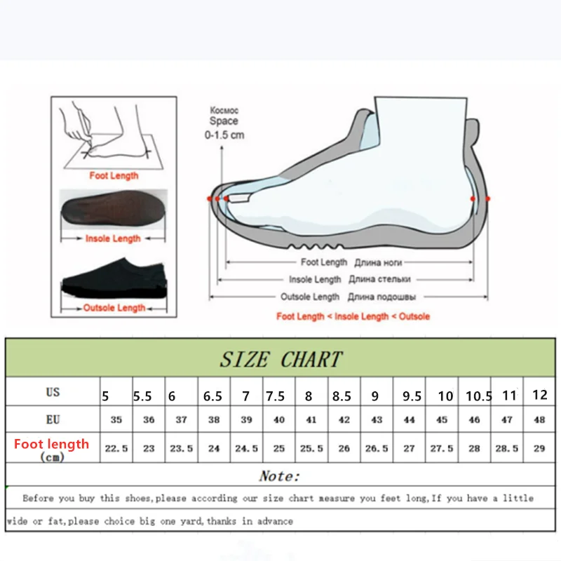 New Winter Brown Flat Think Heel Women's Shoes Outdoor Trekking Walking Labor Solid Round Head Mid Barrel Belt Buckle Snow Boots
New Winter Brown Flat Think Heel Women's Shoes Outdoor Trekking Walking Labor Solid Round Head Mid Barrel Belt Buckle Snow Boots