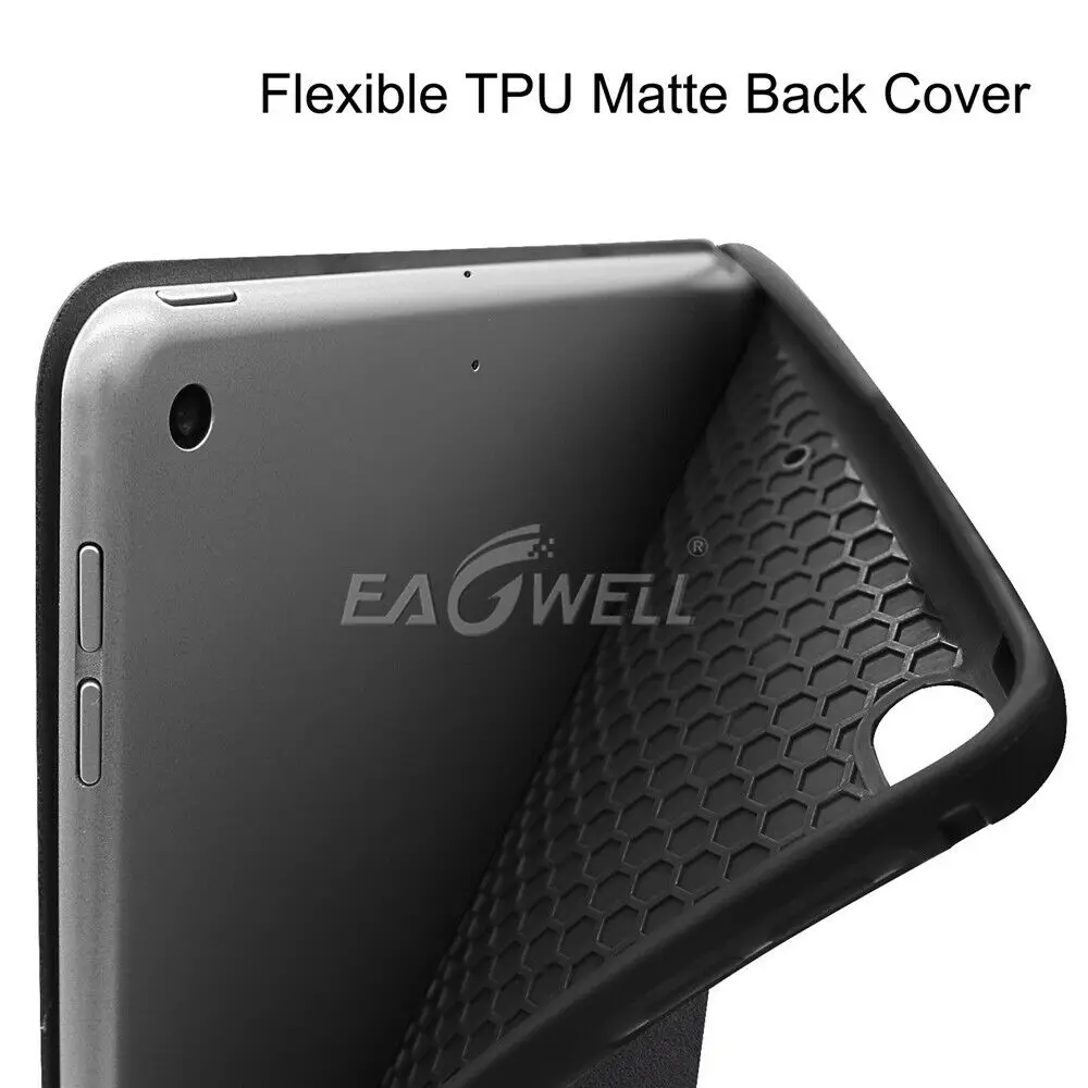 Auto Sleep Wake Smart Cover For iPad mini 4 mini 5 7.9 inch Case Printed PU Leather Flip Stand Cover For iPad mini 4 5 Case
Auto Sleep Wake Smart Cover For iPad mini 4 mini 5 7.9 inch Case Printed PU Leather Flip Stand Cover For iPad mini 4 5 Case