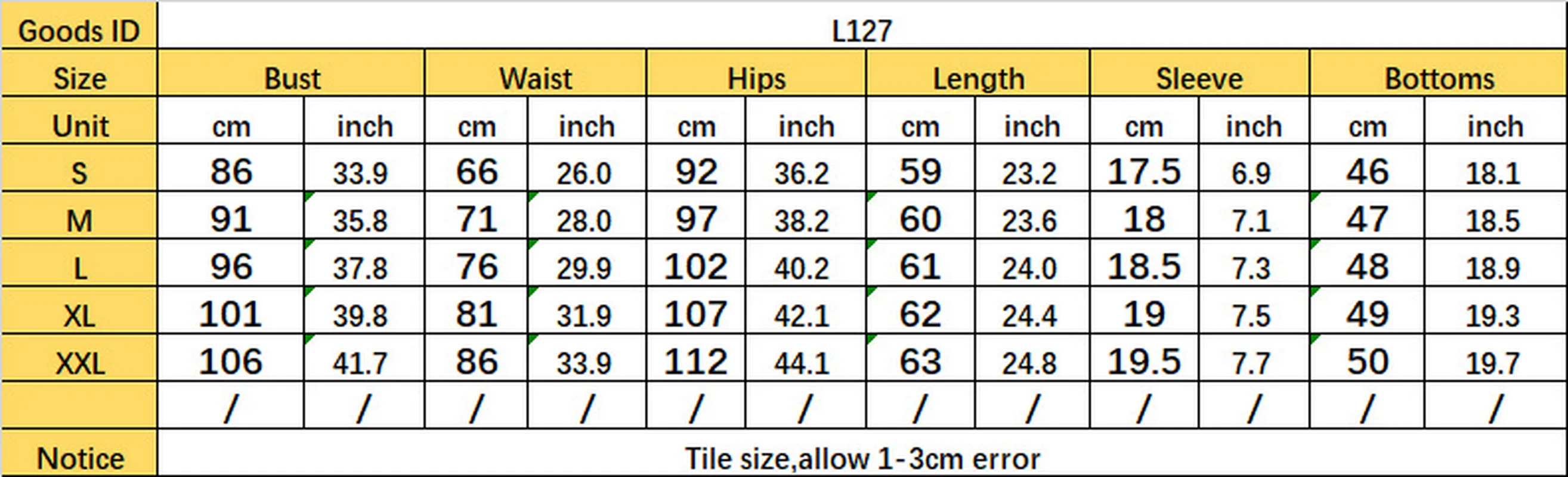 Summer New Hot Sale Printed Fabric Splicing Fashion Sports T-shirt Women's Casual Comfortable Street Short Sleeve Shorts Set
Summer New Hot Sale Printed Fabric Splicing Fashion Sports T-shirt Women's Casual Comfortable Street Short Sleeve Shorts Set