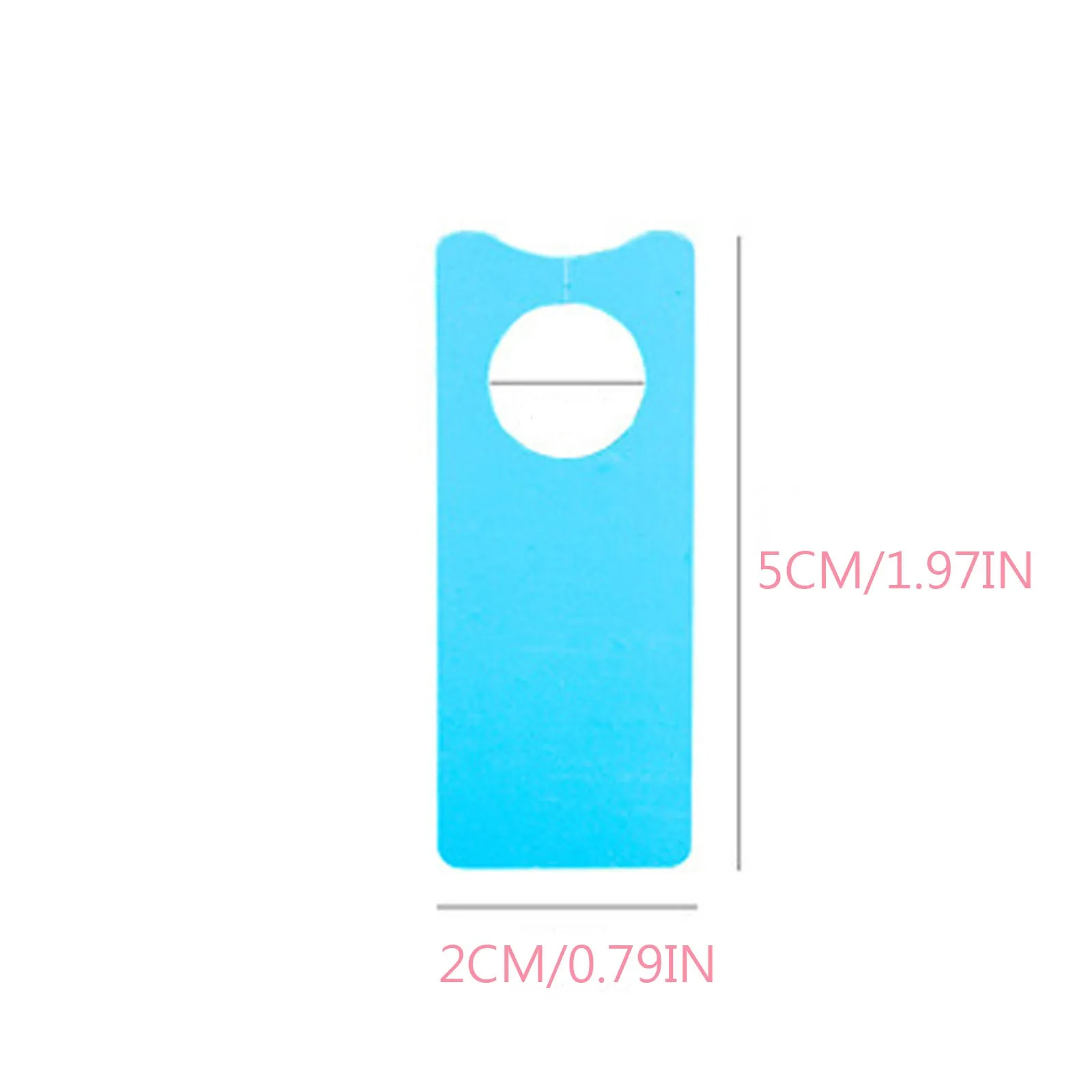 100pcs Garden Labels Seedings Mark Sign Board For Plants Grape Plastic Tags Card for Planting Plants Accessories Tag for Plant
100pcs Garden Labels Seedings Mark Sign Board For Plants Grape Plastic Tags Card for Planting Plants Accessories Tag for Plant