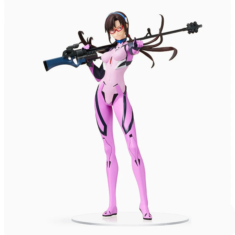 Anime Figure Collection Model Kids Gift Toy PVC Figures Model Toys Doll Adult Collection Gifts
Anime Figure Collection Model Kids Gift Toy PVC Figures Model Toys Doll Adult Collection Gifts