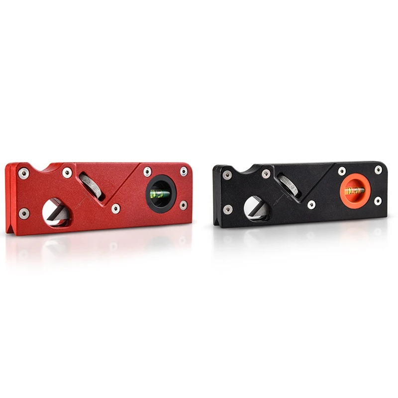 Новый строгальный станок для кромок по дереву, строгальный станок для деревообработки, ручные инструменты «сделай сам», подарки для дерево...
Новый строгальный станок для кромок по дереву, строгальный станок для деревообработки, ручные инструменты «сделай сам», подарки для дерево...