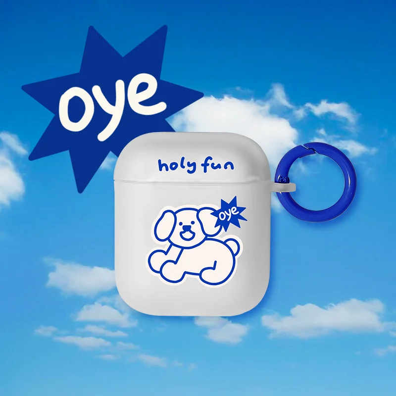 Милый чехол для телефона Apple Airpods 1 2, чехол для телефона AirPod pro, защитный чехол для телефона
Милый чехол для телефона Apple Airpods 1 2, чехол для телефона AirPod pro, защитный чехол для телефона