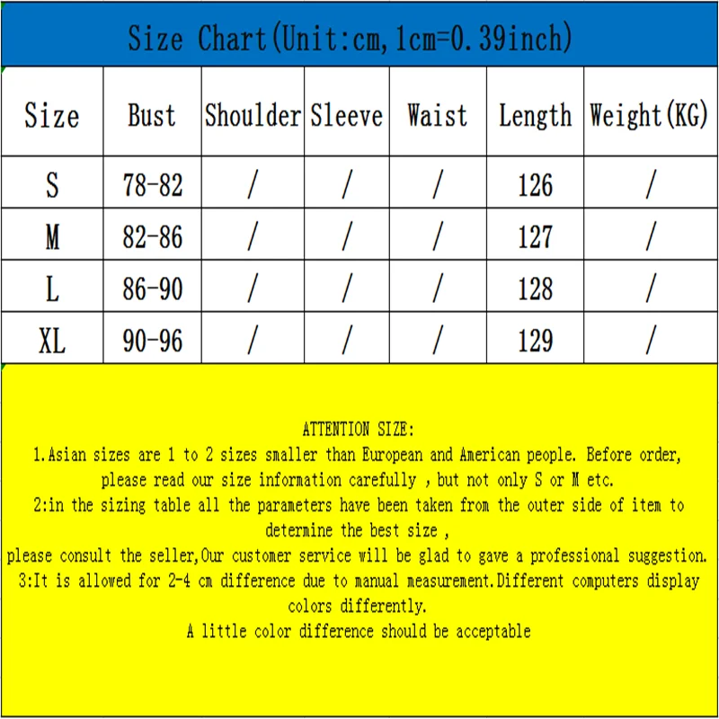 Summer 100% Real Silk Beach Dress Women Vintage Floral Maxi Vestidos Backless Strapless Sexy Fit Boho Party Dresses 68015
Summer 100% Real Silk Beach Dress Women Vintage Floral Maxi Vestidos Backless Strapless Sexy Fit Boho Party Dresses 68015