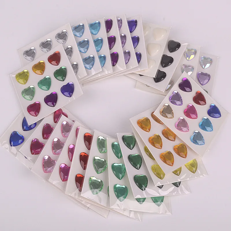 Acrylic Crystal Three-dimensional Diamond Cartoon Cute Fantasy Hand Account Decoration Sticker Student Diy Material Sticker
Acrylic Crystal Three-dimensional Diamond Cartoon Cute Fantasy Hand Account Decoration Sticker Student Diy Material Sticker