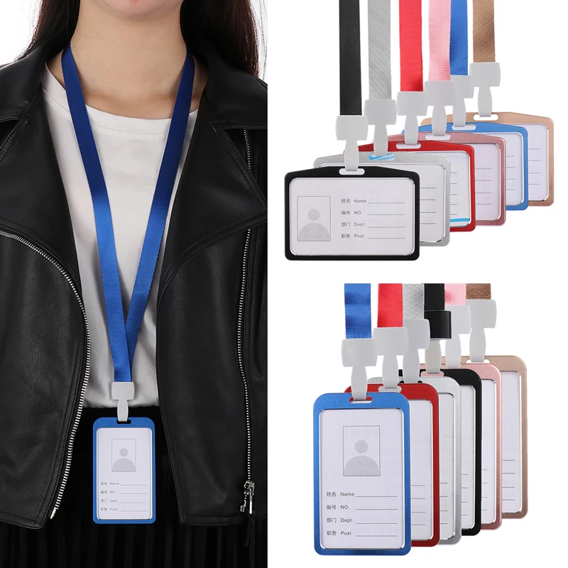 Мульти-Цвет Бизнес карточки сотрудника крышка с прямоугольным металлическим работы карты Корпус Алюминий сплав выставочный держатель для ...
Мульти-Цвет Бизнес карточки сотрудника крышка с прямоугольным металлическим работы карты Корпус Алюминий сплав выставочный держатель для ...