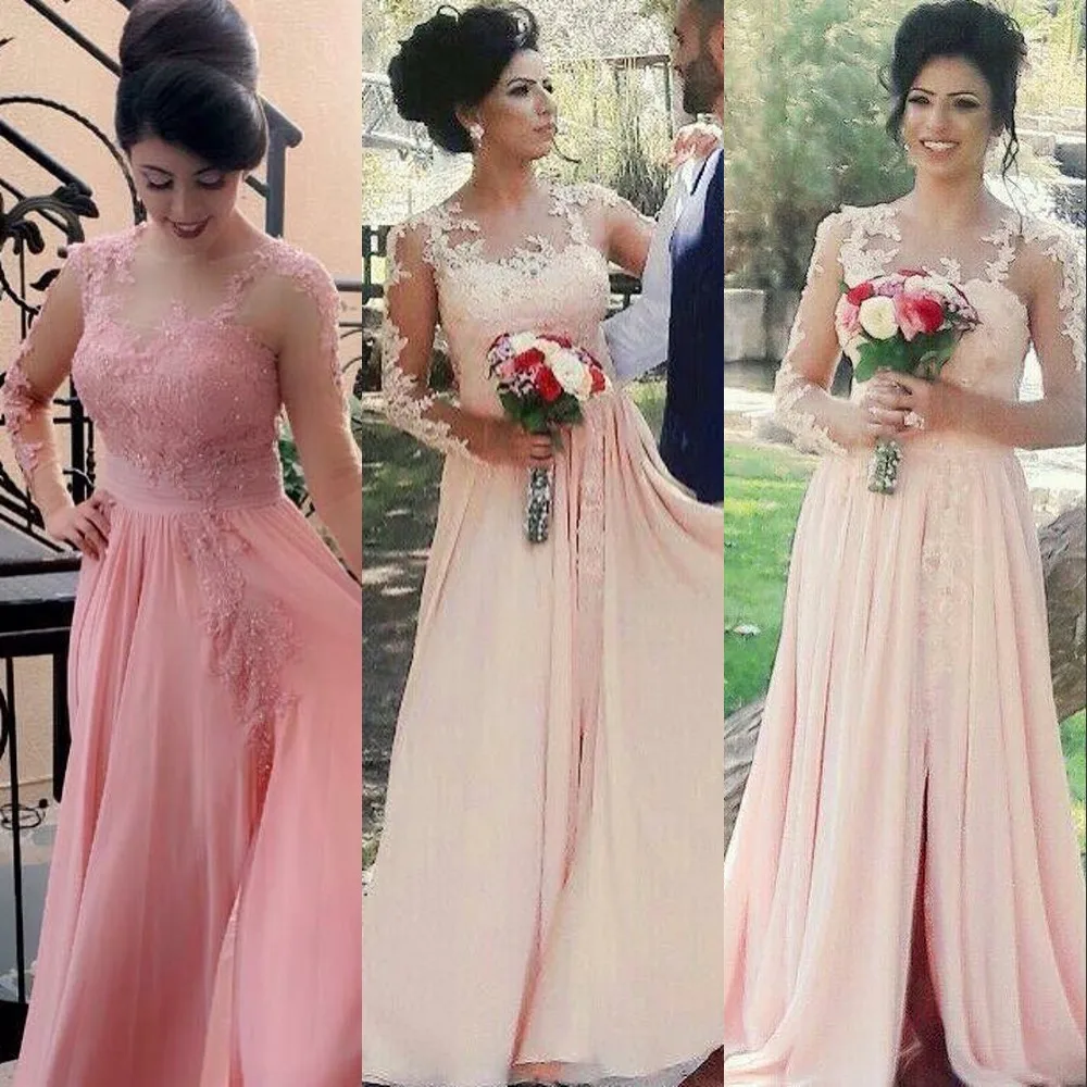 Woman Evening Prom Dresses 2020 Party Night Celebrity Long Elegant Plus Size Arabic Formal Dress Gown
Woman Evening Prom Dresses 2020 Party Night Celebrity Long Elegant Plus Size Arabic Formal Dress Gown