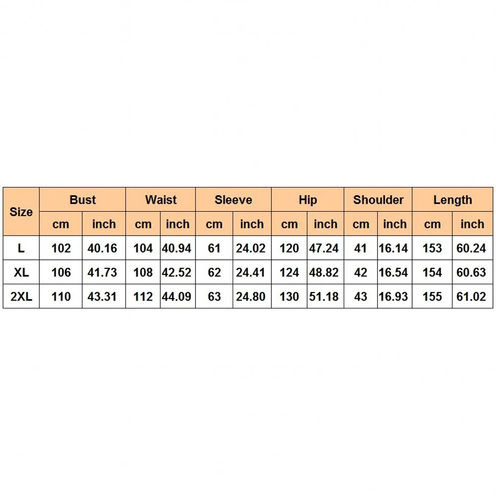 African Long Dress Spring Summer New Women Shrink Waist Show Thin Fashion Elegant Long Dress Party Robe African Dress Vestidos
African Long Dress Spring Summer New Women Shrink Waist Show Thin Fashion Elegant Long Dress Party Robe African Dress Vestidos