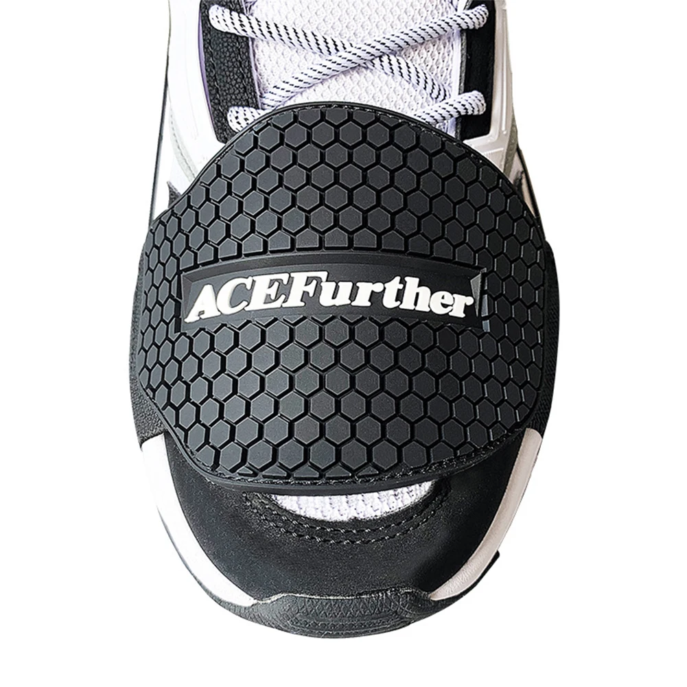 Motorcycle Shoes Protective Moto Gear Shifter Men Shoe Boots Protector Shift Sock Boot Cover Shifter Guards Gears Accessories
Motorcycle Shoes Protective Moto Gear Shifter Men Shoe Boots Protector Shift Sock Boot Cover Shifter Guards Gears Accessories