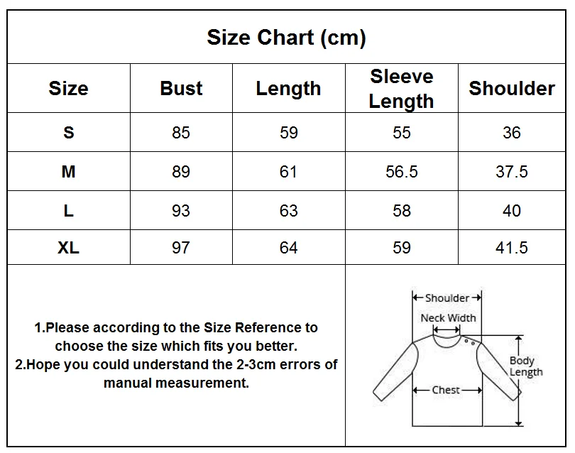 PGM Women Golf Training T-Shirts Breathable Close-fitting Ladies T Shirts Slimming O-neck Sports Tops D0829 
PGM Women Golf Training T-Shirts Breathable Close-fitting Ladies T Shirts Slimming O-neck Sports Tops D0829