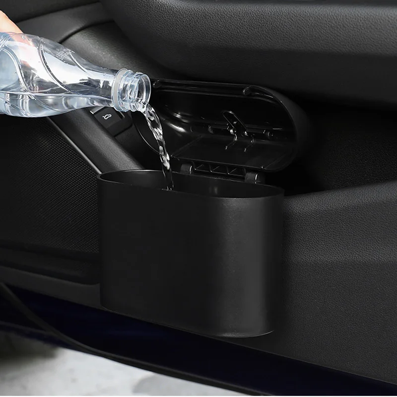 Multifunctional New Car Trash Can For SEAT Ibiza Leon Toledo Arosa Alhambra Exeo FR Supercopa Mii Altea Cordoba cupra concept
Multifunctional New Car Trash Can For SEAT Ibiza Leon Toledo Arosa Alhambra Exeo FR Supercopa Mii Altea Cordoba cupra concept