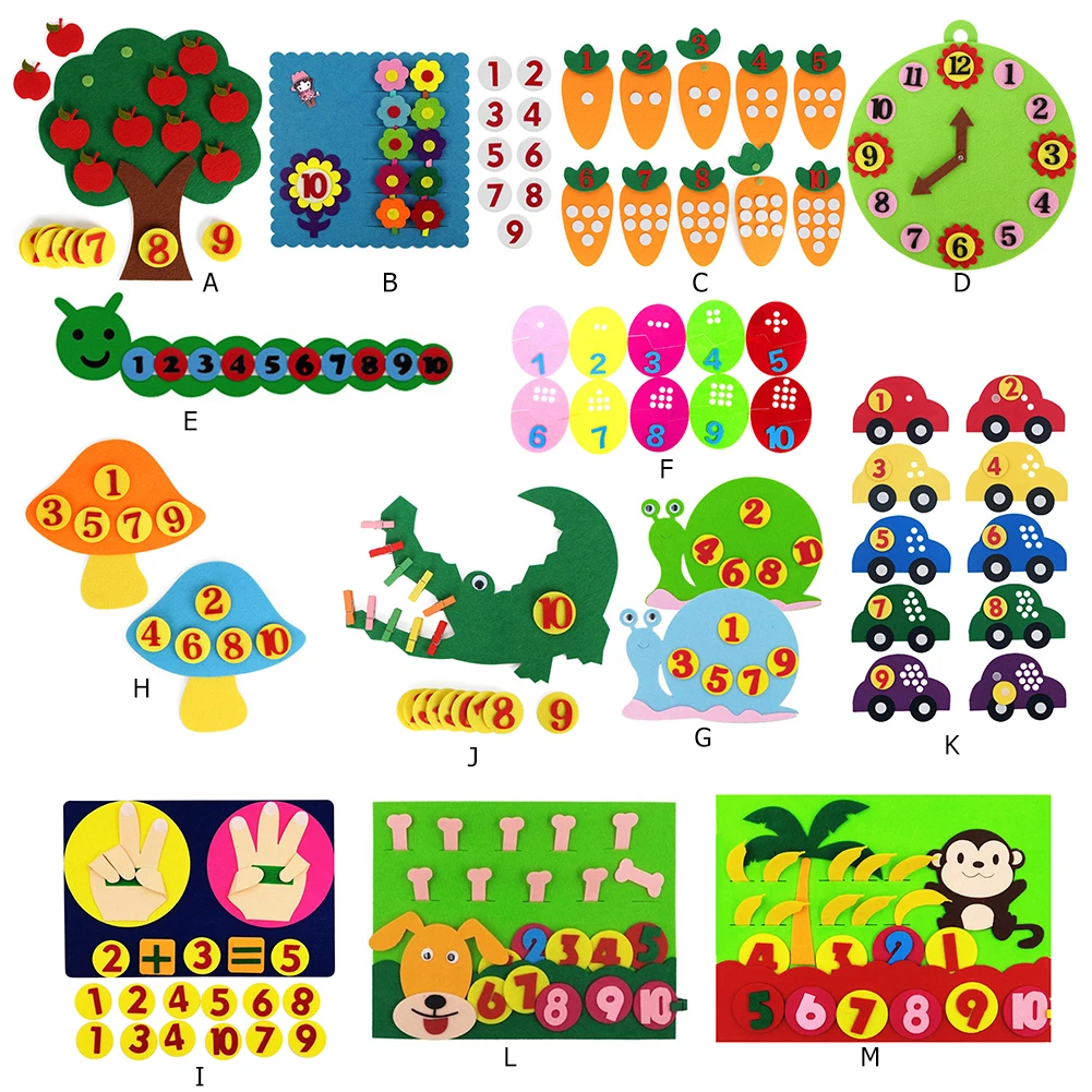 Children Sticker Art Kits for Kids DIY Handmade Sticker DIY Handmade Art Kits KiMaterial Package Kit Kindergarten School Art
Children Sticker Art Kits for Kids DIY Handmade Sticker DIY Handmade Art Kits KiMaterial Package Kit Kindergarten School Art
