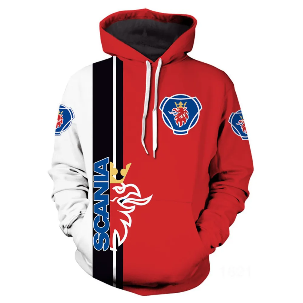 Ducati New Men's Casual Hoodie 3D Printing Pullover Harajuku Streetwear High Quality Sweatshirt Hip Hop Long Sleeve Top
Ducati New Men's Casual Hoodie 3D Printing Pullover Harajuku Streetwear High Quality Sweatshirt Hip Hop Long Sleeve Top