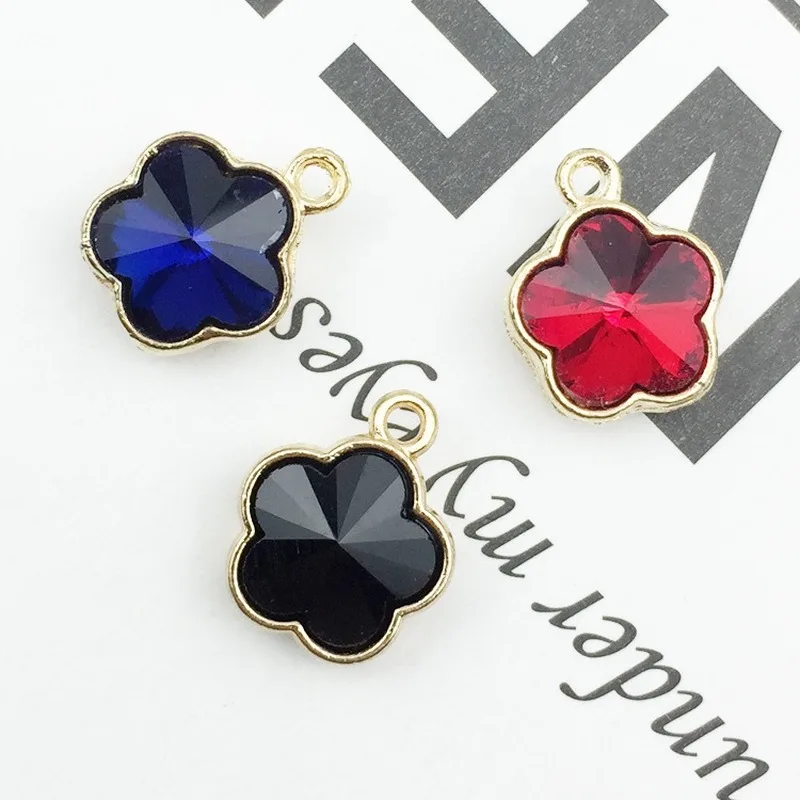 Подвеска в виде сливы со стразами для творчества, сплав, аксессуары для волос, обувь, одежда, серьги, орнамент, Прямая поставка 10 шт./лот
Подвеска в виде сливы со стразами для творчества, сплав, аксессуары для волос, обувь, одежда, серьги, орнамент, Прямая поставка 10 шт./лот