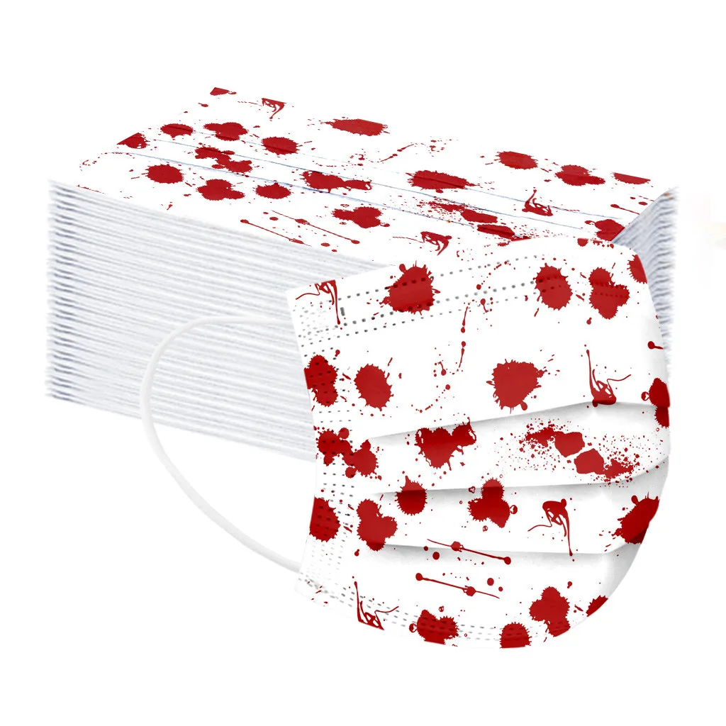 50pc Headband masques mascarilla Mask Children Mask 3e-layer Cartoon Disposable Face Masks Cartoon Mask For Kids Face #
50pc Headband masques mascarilla Mask Children Mask 3e-layer Cartoon Disposable Face Masks Cartoon Mask For Kids Face #