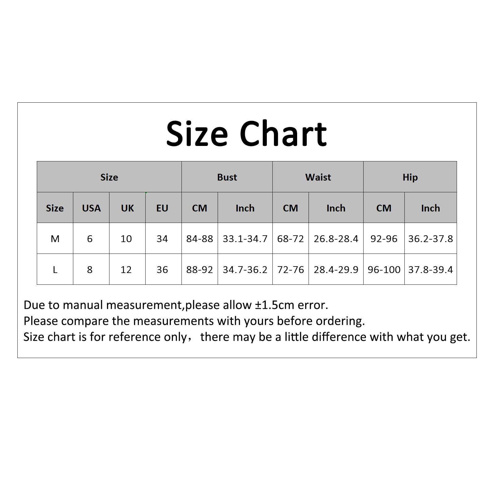 Women Sexy Transparent Underwear Lace Temptation Nightwear Solid Color Bowknot Design Female Night light Club Sleepwear M/L
Women Sexy Transparent Underwear Lace Temptation Nightwear Solid Color Bowknot Design Female Night light Club Sleepwear M/L