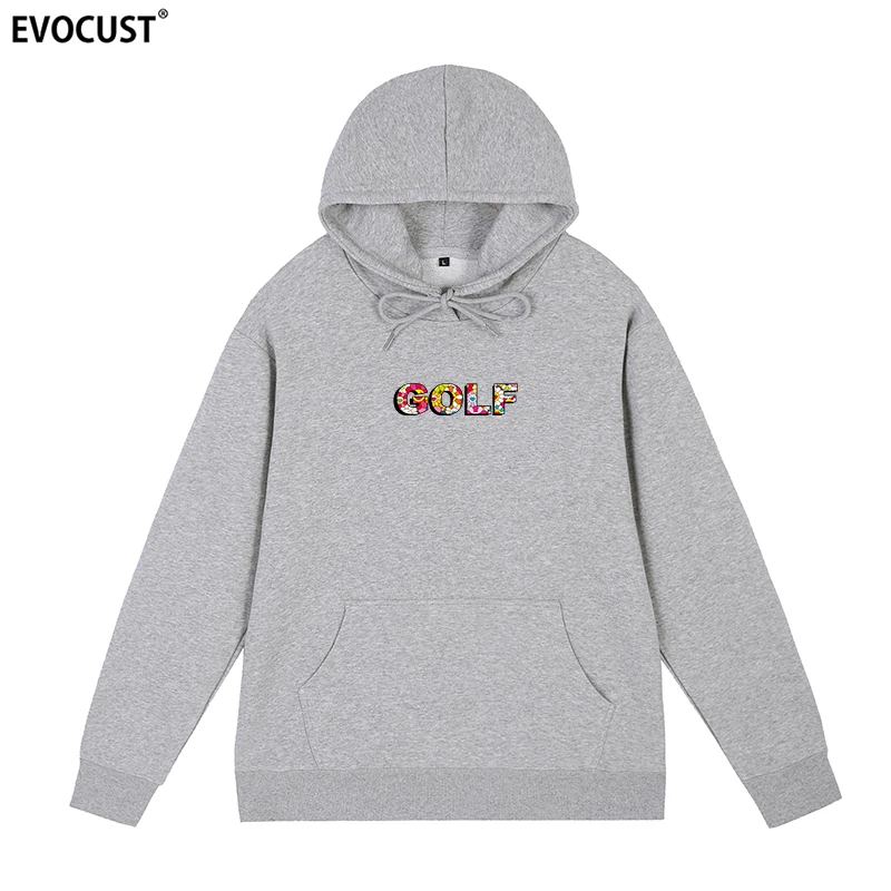 Golf Wang Tyler The Creator Sun flower hip hop rapper funny Hoodies Sweatshirts men women unisex Cotton
Golf Wang Tyler The Creator Sun flower hip hop rapper funny Hoodies Sweatshirts men women unisex Cotton