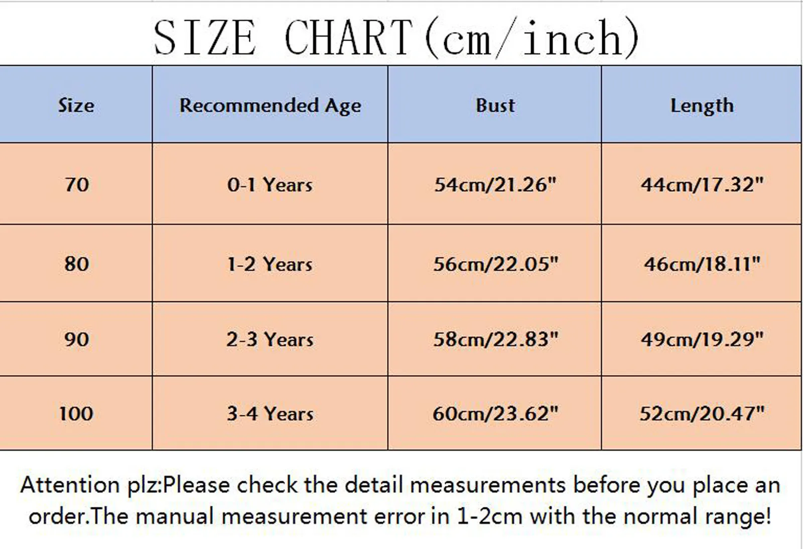 Summer Baby Girls Dresses For Baby Casual Beach Bow Print Sundress Princess Dress Infant Dress Toddler Girls Clothes Send Hat
Summer Baby Girls Dresses For Baby Casual Beach Bow Print Sundress Princess Dress Infant Dress Toddler Girls Clothes Send Hat
