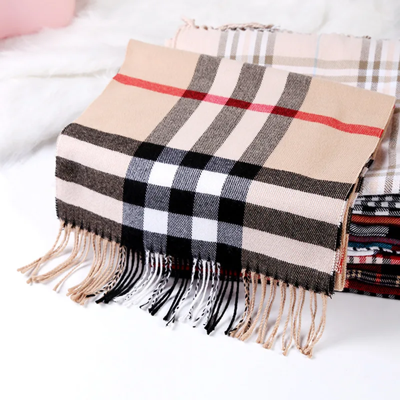 Hot Sale Yishine 2021 New Winter Early Spring Triangle Plaid Shawl for Women Elegant Hajabs Cashmere
Hot Sale Yishine 2021 New Winter Early Spring Triangle Plaid Shawl for Women Elegant Hajabs Cashmere