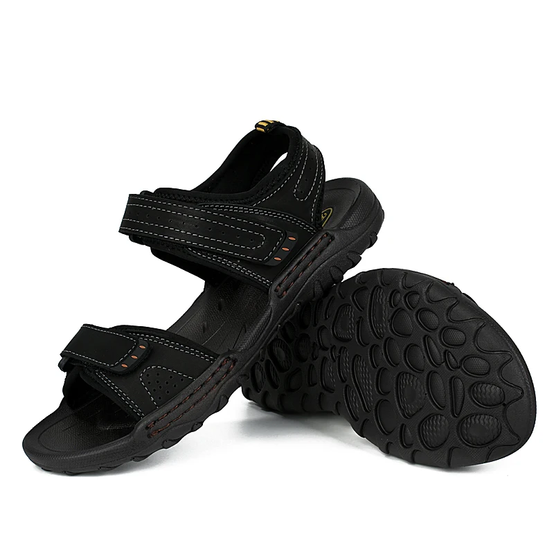 sandles sandalias man sandals sandalet sandals-men playa deportivas summer de leather roman homme para erkek men sandalen shoes
sandles sandalias man sandals sandalet sandals-men playa deportivas summer de leather roman homme para erkek men sandalen shoes