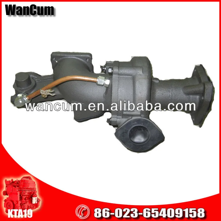 boat engine parts for water pump 3098960
boat engine parts for water pump 3098960