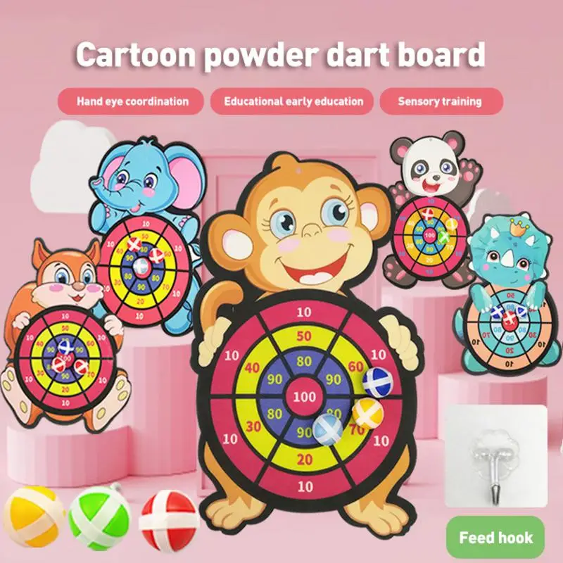 Мягкая мишень липкий мяч Dartboard Творческий бросок вечерние НКИ Открытый Спорт в помещении тканевые игрушки обучающая доска для детей баскетбол
Мягкая мишень липкий мяч Dartboard Творческий бросок вечерние НКИ Открытый Спорт в помещении тканевые игрушки обучающая доска для детей баскетбол