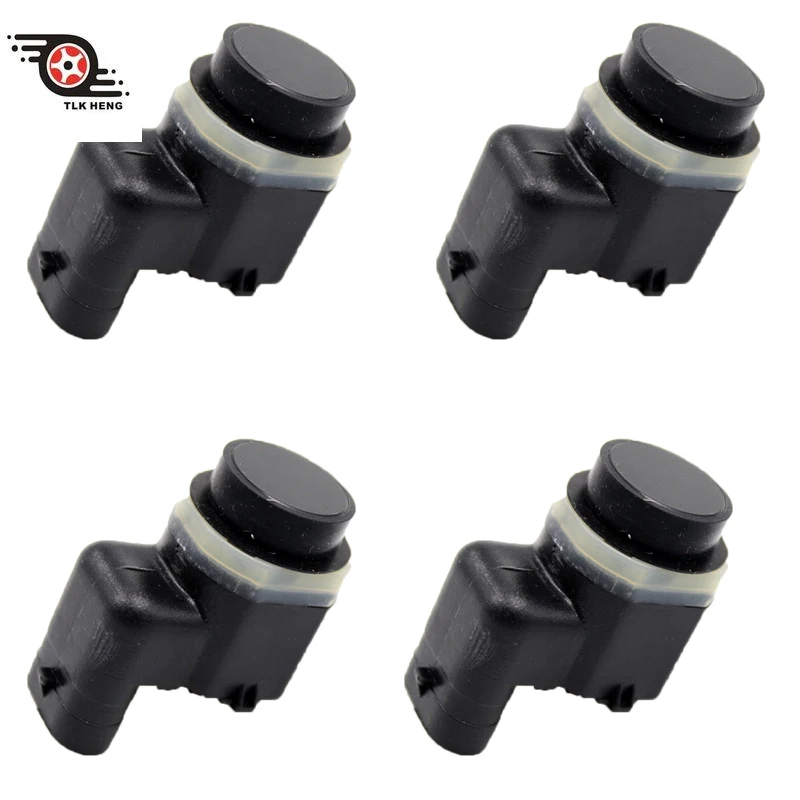 4PCS Front New PDC Parking Sensor Parking Alarm Parking Radar for BMW F07 F10 F11 F06 F12 F25 E70 E71 2008-2014 66209270495
4PCS Front New PDC Parking Sensor Parking Alarm Parking Radar for BMW F07 F10 F11 F06 F12 F25 E70 E71 2008-2014 66209270495
