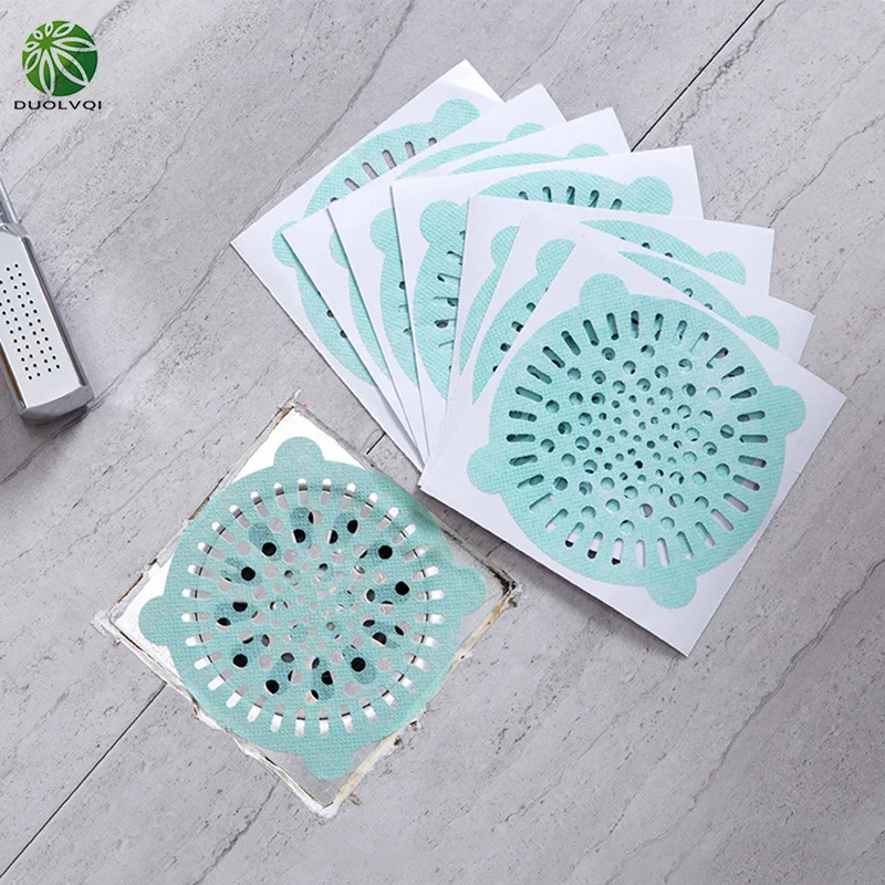 Фильтр Сливной для раковины Holaroom, одноразовый портативный фильтр для раковины, для кухни, ванной, для слива пола, кухонные инструменты, защи...
Фильтр Сливной для раковины Holaroom, одноразовый портативный фильтр для раковины, для кухни, ванной, для слива пола, кухонные инструменты, защи...