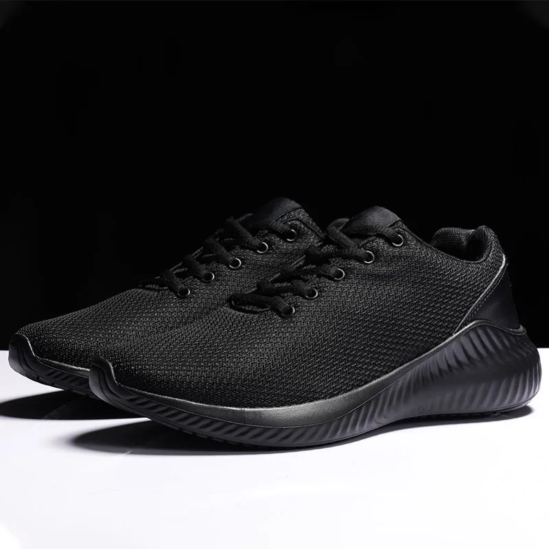 Sneakers-men's Zapatos Casuales Para Hombre Causal Shoes For Men White Casual Men's Summer Sneakers Mens Sports Man
Sneakers-men's Zapatos Casuales Para Hombre Causal Shoes For Men White Casual Men's Summer Sneakers Mens Sports Man