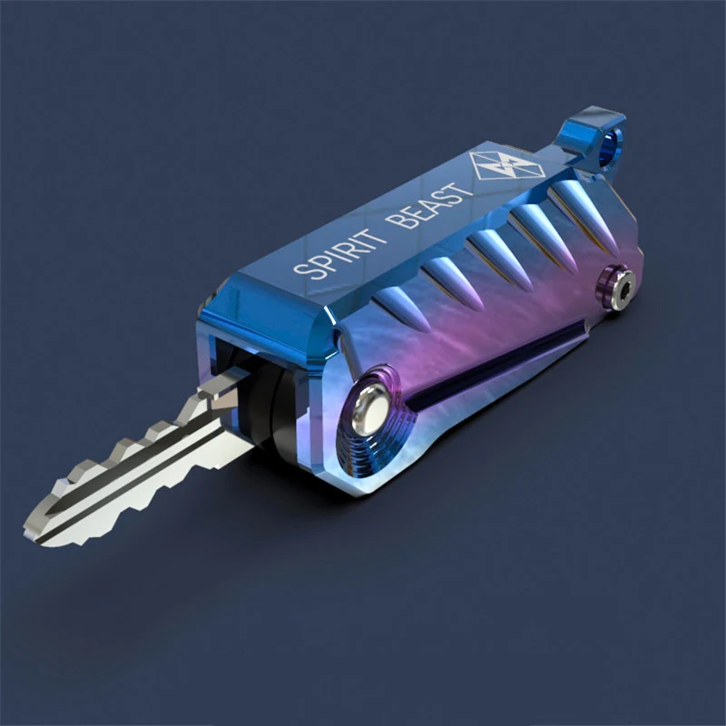 NEW Motorcycle Key Shell Creative Design For Benelli BJ300GS BJ600GS TNT135 250 Metal Moto Keys Case Moto Key Cover Protection
NEW Motorcycle Key Shell Creative Design For Benelli BJ300GS BJ600GS TNT135 250 Metal Moto Keys Case Moto Key Cover Protection