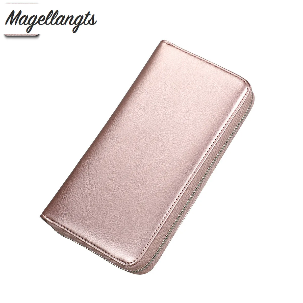 Zipper card wallet genuine leather rfid credit card holder Solid Unisex Fashion bussiness card holder
Zipper card wallet genuine leather rfid credit card holder Solid Unisex Fashion bussiness card holder