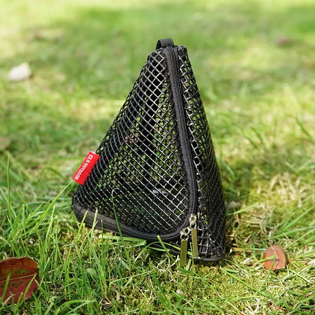 Outdoor Drying Net Bag Hanging Basket Camping Folding Dry Net Dryer Bag Mesh Outdoor Picnic Travelling BBQ Camping Equipment
Outdoor Drying Net Bag Hanging Basket Camping Folding Dry Net Dryer Bag Mesh Outdoor Picnic Travelling BBQ Camping Equipment