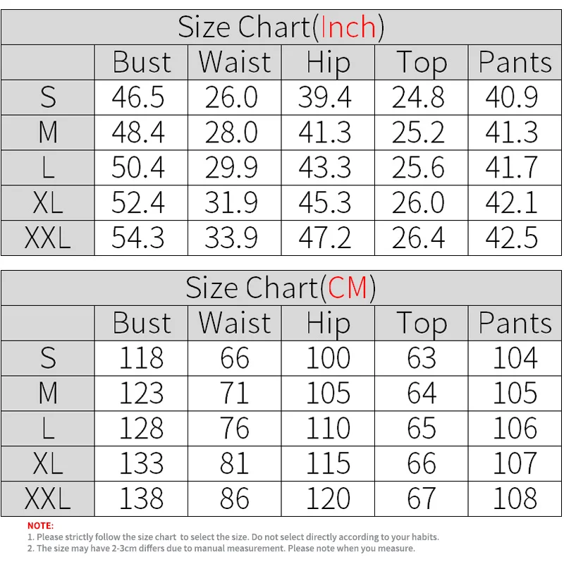 Mutevole Women Loose Hooded Long Sleeve Top and Pants Set Spring Autumn Solid Color 2 Two Piece Set Casual Drawstring Outfits
Mutevole Women Loose Hooded Long Sleeve Top and Pants Set Spring Autumn Solid Color 2 Two Piece Set Casual Drawstring Outfits