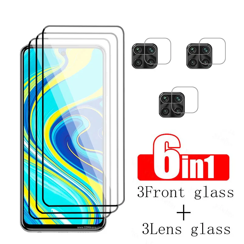Стекло с полным покрытием для Xiaomi Redmi 9 Pro, индийская пленка для объектива камеры, протектор экрана на Redme Note 9 Pro india, прозрачное закаленное стекло
Стекло с полным покрытием для Xiaomi Redmi 9 Pro, индийская пленка для объектива камеры, протектор экрана на Redme Note 9 Pro india, прозрачное закаленное стекло