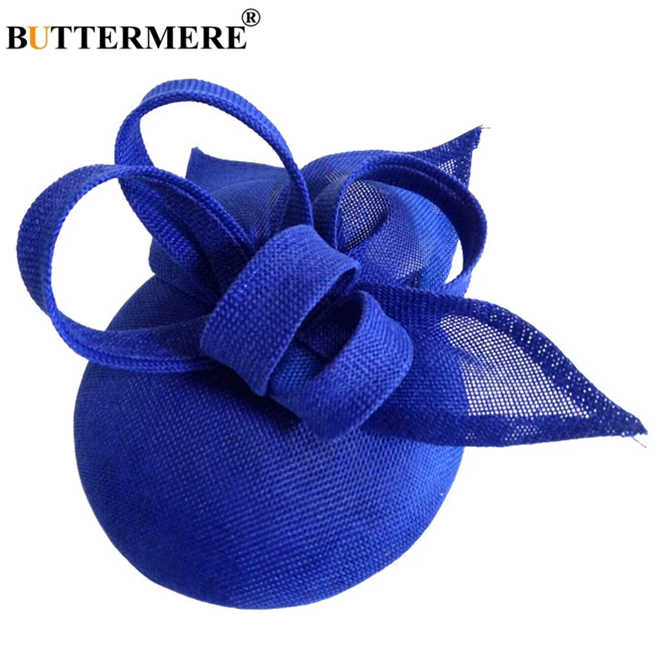 BUTTERMERE Women Fedora Ladies Hats Linen Bride Hat Veil Female Elegant Wedding Party Vintage Pillbox Hat Church Hats Woman Hat
BUTTERMERE Women Fedora Ladies Hats Linen Bride Hat Veil Female Elegant Wedding Party Vintage Pillbox Hat Church Hats Woman Hat