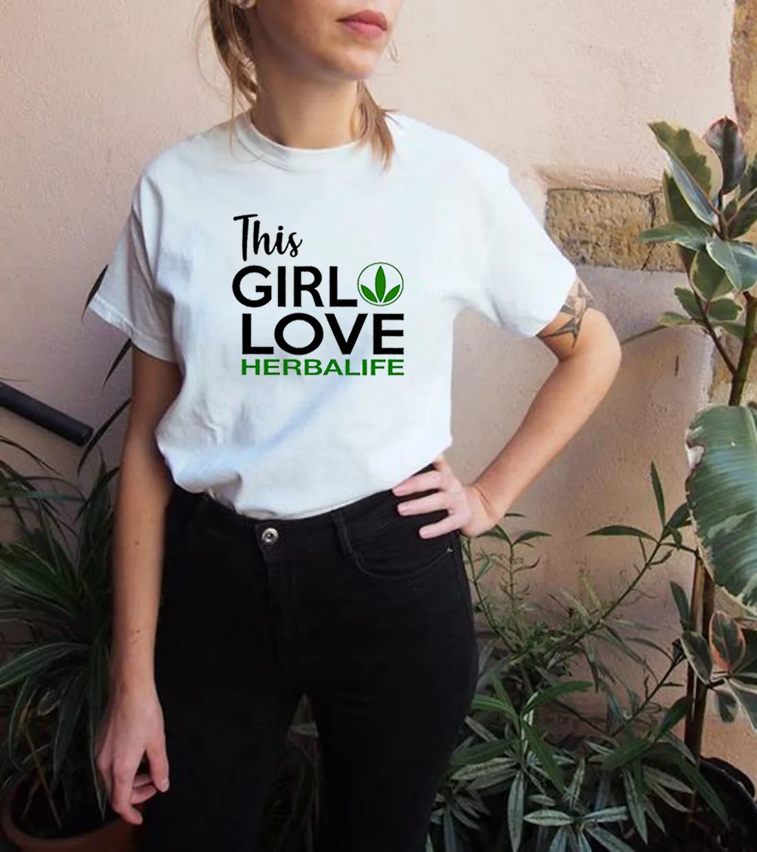 This Girl Love Funny T Shirts Women T-shirt Loose Camiseta Mujer Short Sleeve Tshirt Cotton Women Casual Tee Shirt Femme Tees
This Girl Love Funny T Shirts Women T-shirt Loose Camiseta Mujer Short Sleeve Tshirt Cotton Women Casual Tee Shirt Femme Tees
