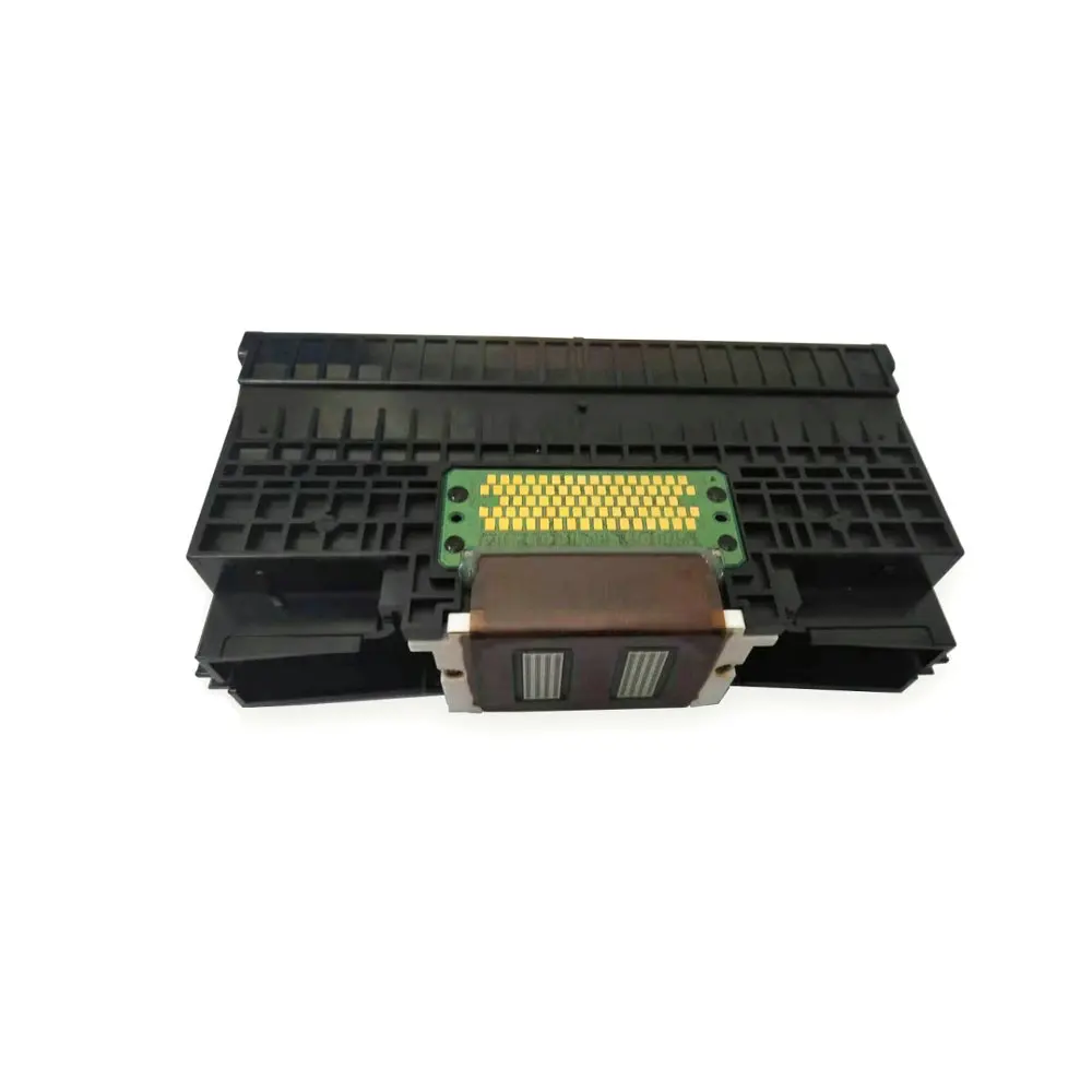 Canon PIXUS PRO-100 A3 Print Head Printhead Compatible For Canon PRO100 printer head QY6-0084
Canon PIXUS PRO-100 A3 Print Head Printhead Compatible For Canon PRO100 printer head QY6-0084