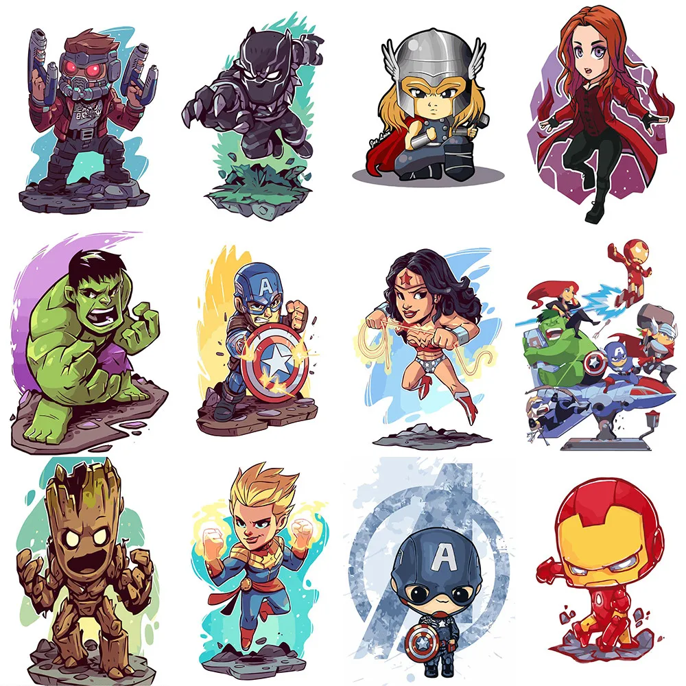 5d алмазная живопись, Супергерой из фильма Marvel, круглая Алмазная мозаика, декор детской комнаты, наборы для вышивки крестиком, Рождественски...
5d алмазная живопись, Супергерой из фильма Marvel, круглая Алмазная мозаика, декор детской комнаты, наборы для вышивки крестиком, Рождественски...