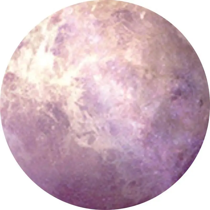 NEW Planets Star Pattern Round Mousepad 200x200MM Star Mouse Pad Choose For Gift/Game/Office Tablet Mats
NEW Planets Star Pattern Round Mousepad 200x200MM Star Mouse Pad Choose For Gift/Game/Office Tablet Mats