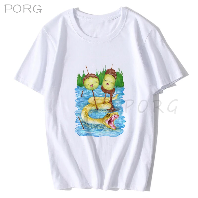 Princess Bubblegum Rock Shirt Adventure Time Tshirt Gift Tshirt Finn and Jake Tshirt Mens Funny Marceline T Shirt Gift for Men
Princess Bubblegum Rock Shirt Adventure Time Tshirt Gift Tshirt Finn and Jake Tshirt Mens Funny Marceline T Shirt Gift for Men