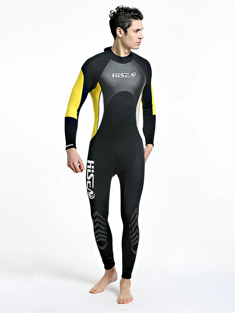 Неопреновый гидрокостюм для мужчин и женщин, одежда для плавания, дайвинга, подводного плавания, Сноркелинга, холодной воды, серфинга, каяки... 
Неопреновый гидрокостюм для мужчин и женщин, одежда для плавания, дайвинга, подводного плавания, Сноркелинга, холодной воды, серфинга, каяки...